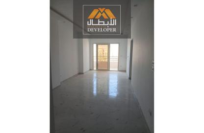 شقة - 1 للبيع في منطقة الاحياء - الغردقة - محافظة البحر الاحمر شقة - 1 للبيع في منطقة الاحياء - الغردقة - محافظة البحر الاحمر