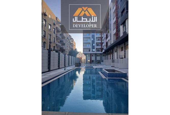 107966885 - Property Image 3