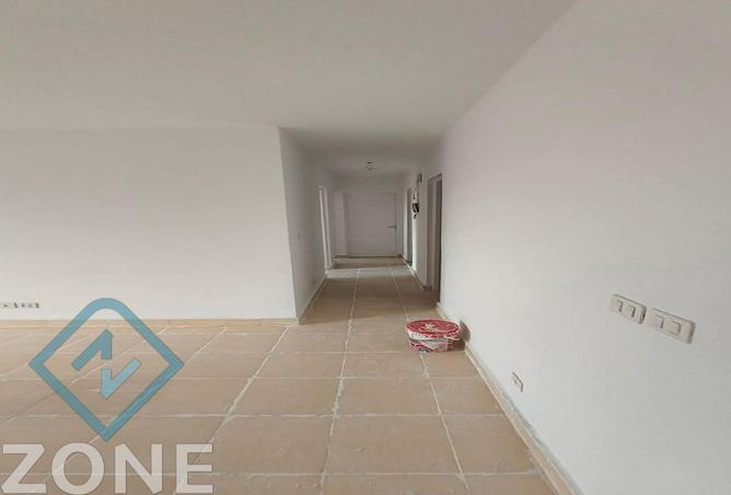 8554380 - Property Image 3