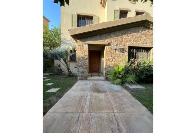 70367975 - الصورة الرئيسية للعقار