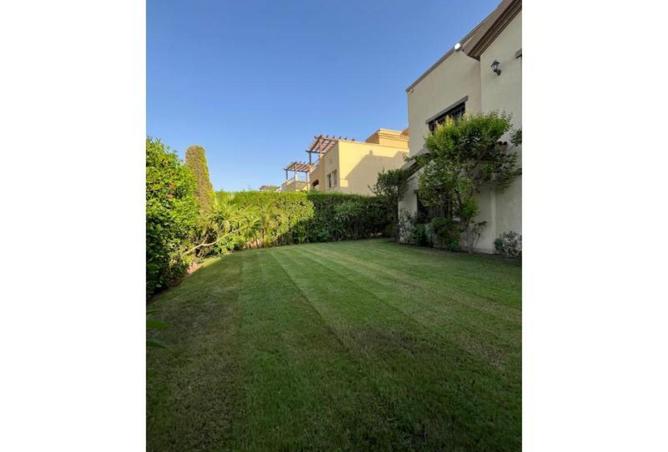 70367975 - صورة العقار 3