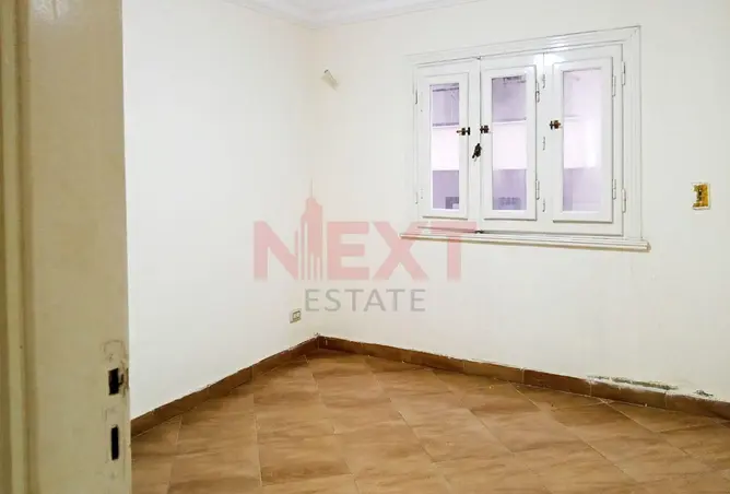 118038061 - Property Image 3