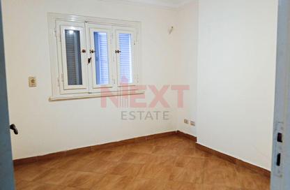 Apartment - 3 - 1 for sale in Camp Chezar - Hay Wasat - Alexandria