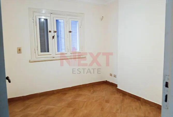 118038061 - Property Image 2