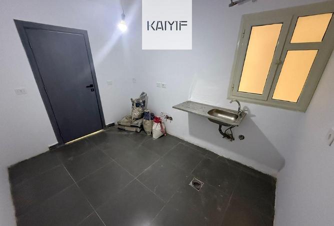 52183346 - Property Image 3