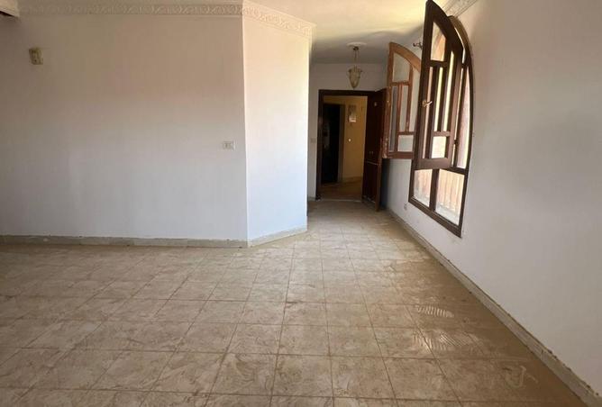 89894951 - صورة العقار 3