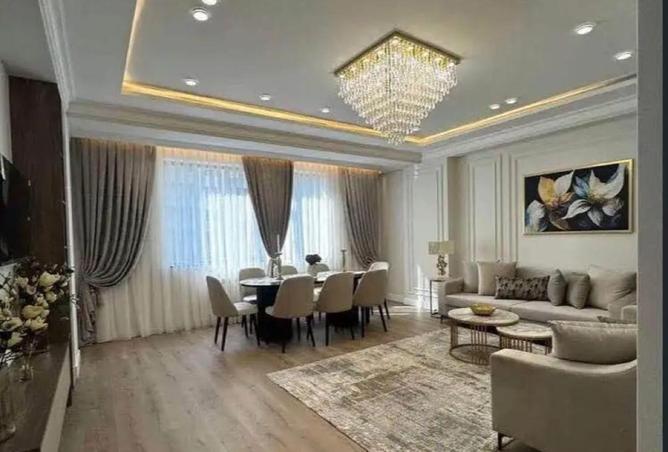 64908637 - الصورة الرئيسية للعقار