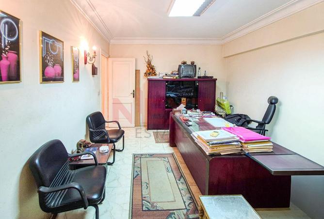 88969177 - صورة العقار 2