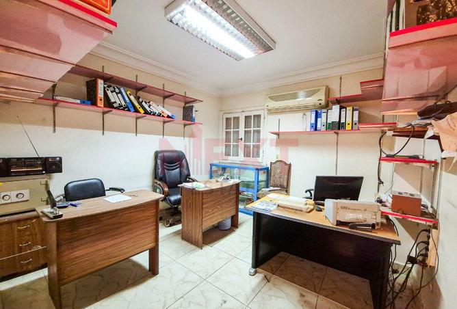 88969177 - صورة العقار 3