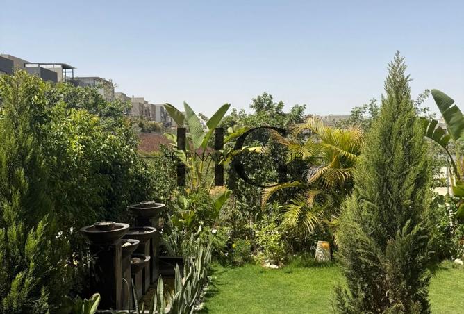 96859611 - Property Image 3