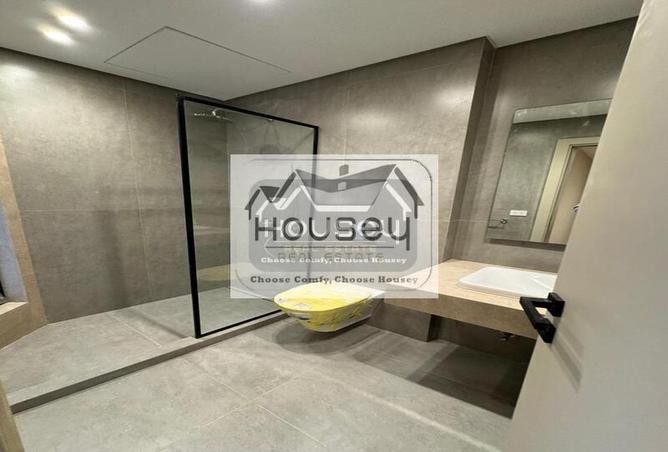 59751064 - Property Image 3