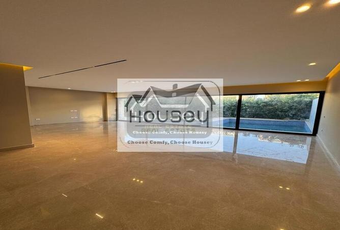 59751064 - Property Main Image