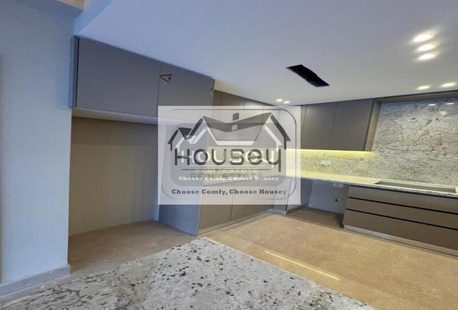 59751064 - Property Image 2