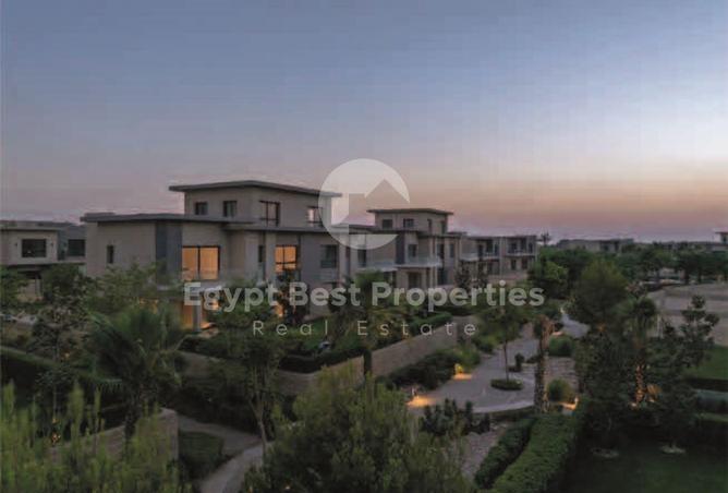 8639516 - Property Image 2