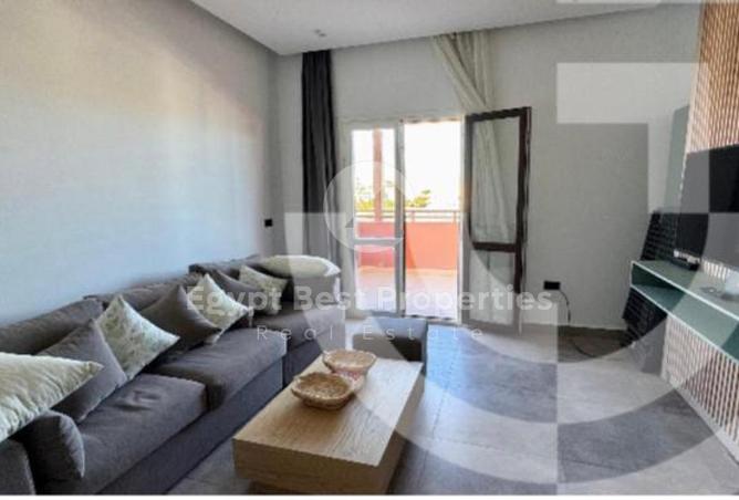 8565615 - Property Image 3