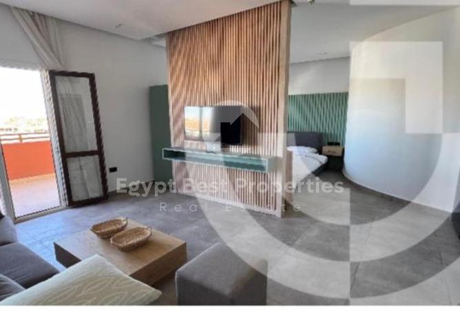 8565615 - Property Image 2