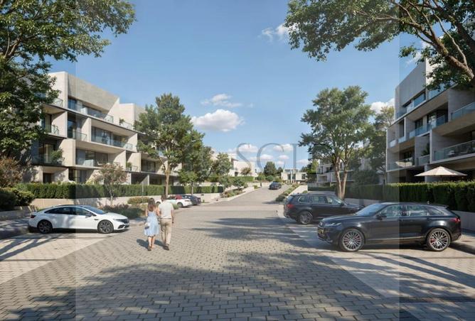 65923212 - Property Image 3