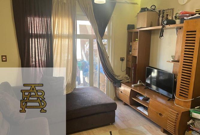 8619679 - صورة العقار 3