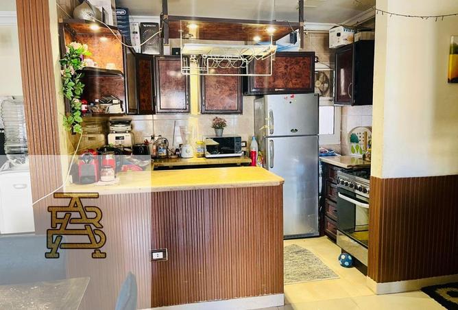 8619679 - صورة العقار 2