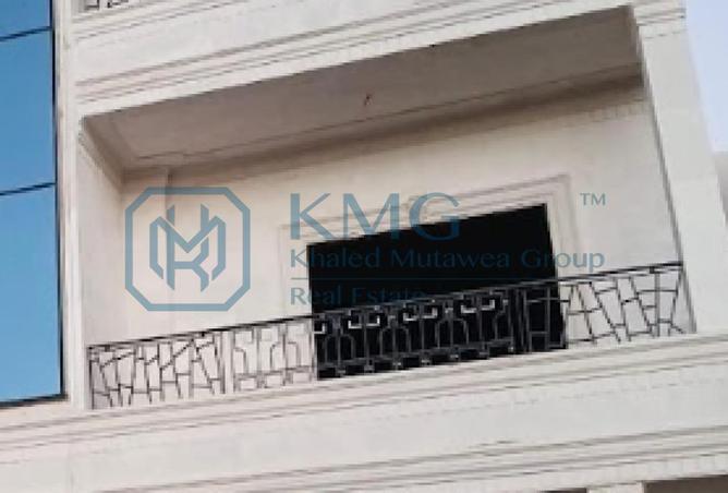 67220428 - صورة العقار 2