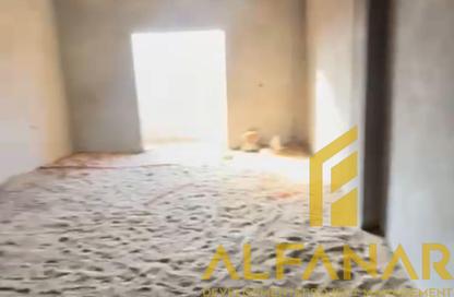 Apartment - 3 - 2 for sale in Al Andalus Buildings - Al Andalus District - New Cairo City - Cairo