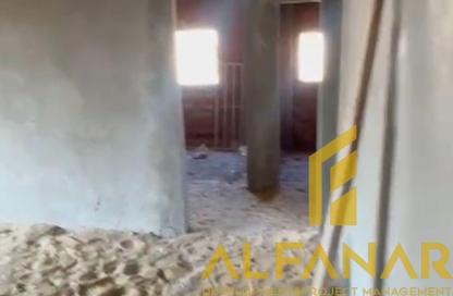 شقة - 3 - 2 للبيع في عمارات الاندلس - حى الاندلس - مدينة القاهرة الجديدة - القاهرة شقة - 3 - 2 للبيع في عمارات الاندلس - حى الاندلس - مدينة القاهرة الجديدة - القاهرة