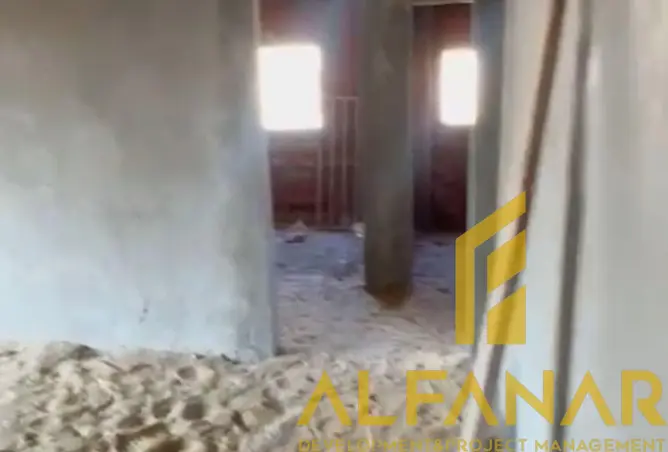118810934 - Property Image 3