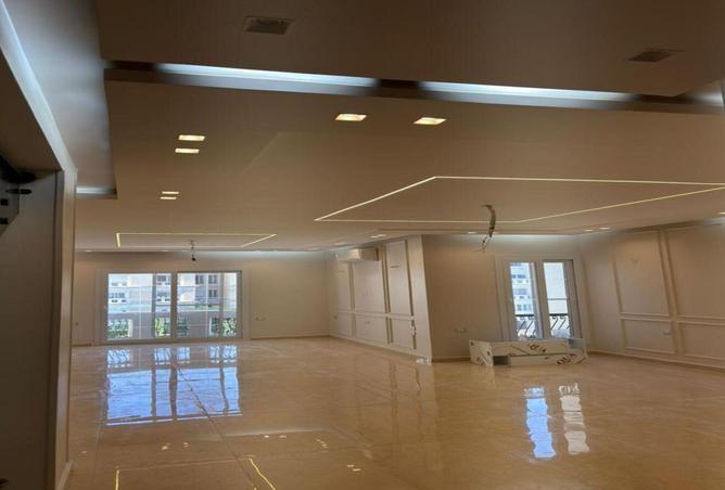 8624884 - صورة العقار 2