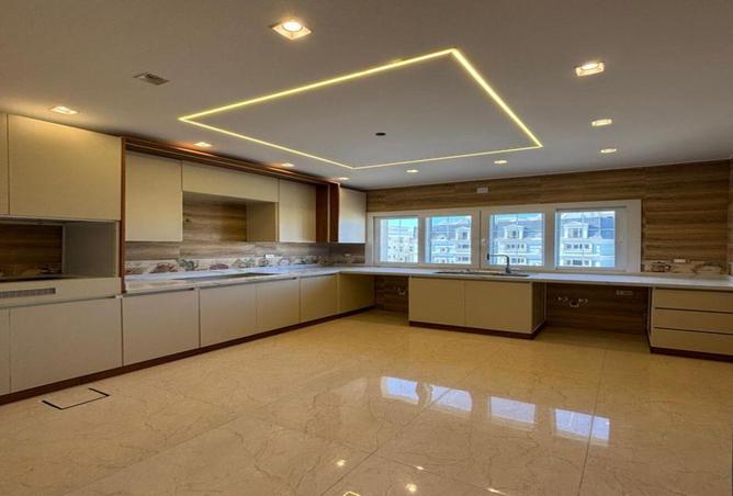 8624884 - صورة العقار 3