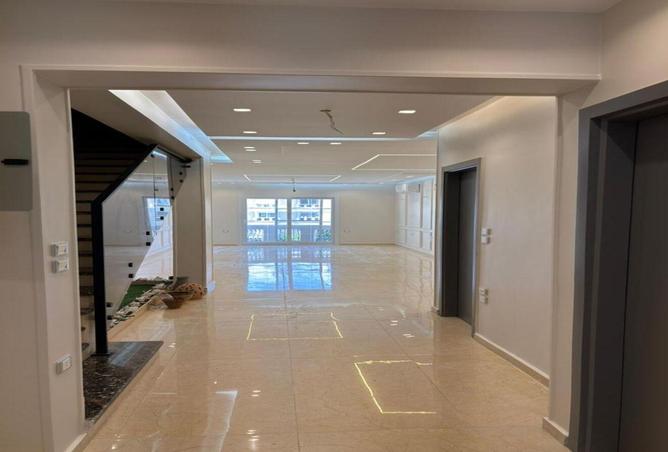 8624884 - الصورة الرئيسية للعقار