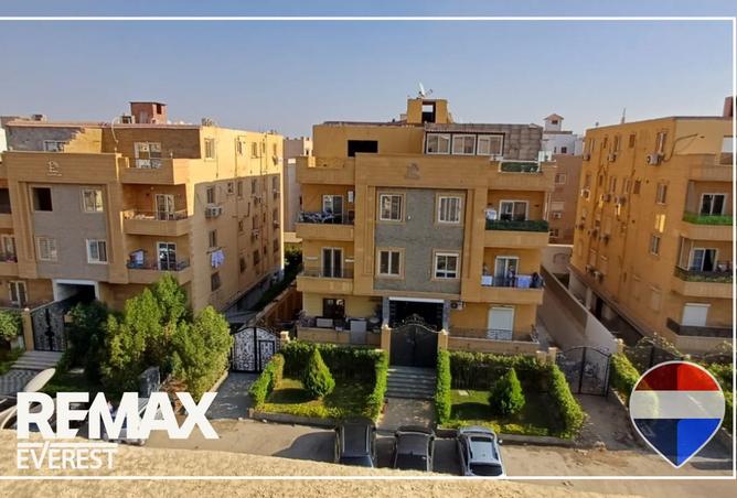 8452374 - صورة العقار 2