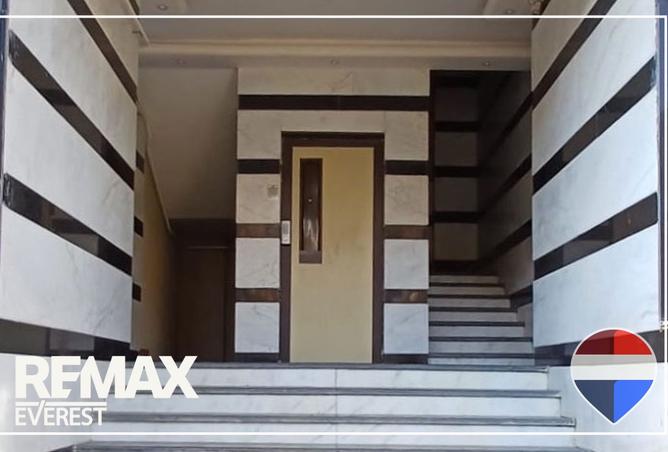 8452374 - صورة العقار 3