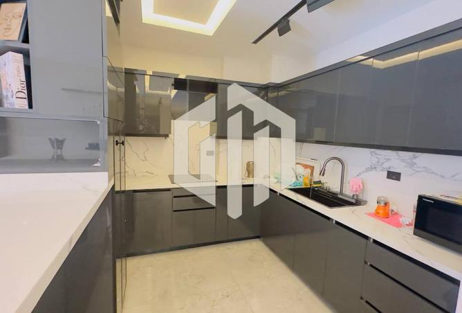 68532431 - Property Image 2