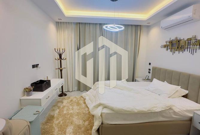 68532431 - Property Image 3