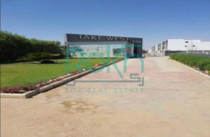 شقة - 3 - 3 للبيع في سوان ليك غرب - كمبوندات 6 أكتوبر - مدينة 6 أكتوبر - الجيزة شقة - 3 - 3 للبيع في سوان ليك غرب - كمبوندات 6 أكتوبر - مدينة 6 أكتوبر - الجيزة