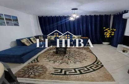 شقة - 3 - 2 للايجار في مدينتي - القاهرة