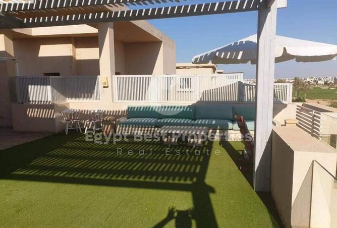 62886680 - صورة العقار 3