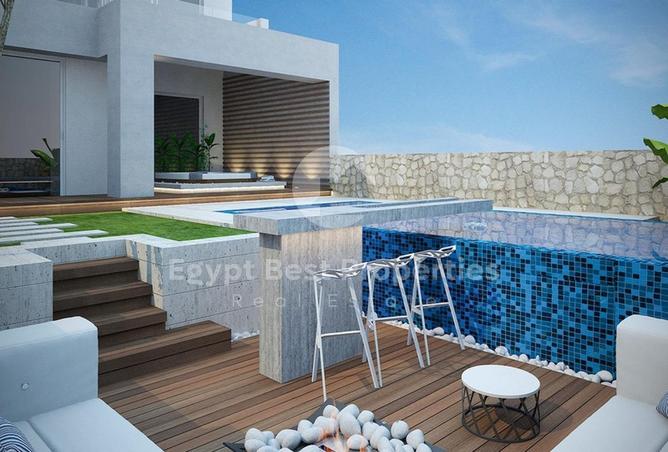 62886680 - الصورة الرئيسية للعقار