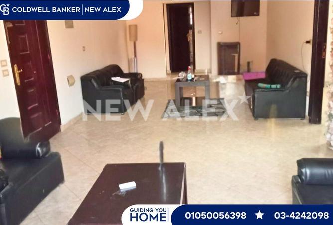 8627128 - صورة العقار 3