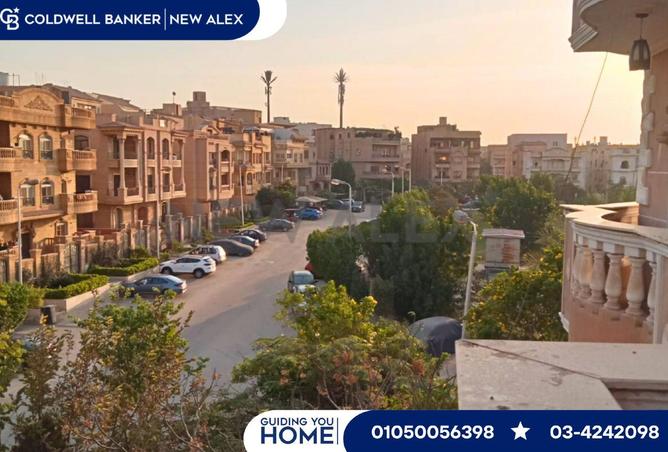 8627128 - الصورة الرئيسية للعقار