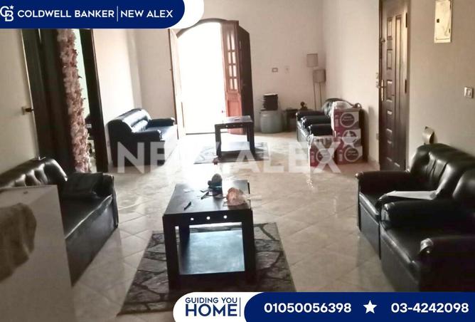 8627128 - صورة العقار 2