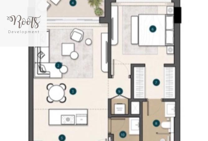 92137877 - Property Image 3