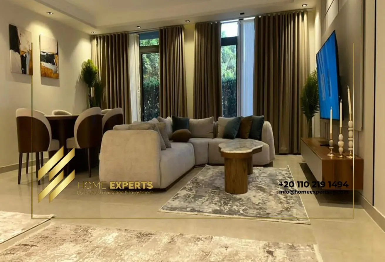 110474161 - Property Main Image