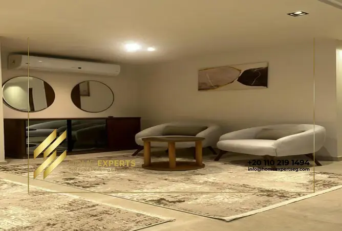 110474161 - Property Image 3