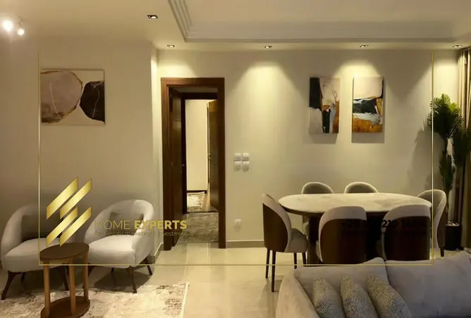 110474161 - Property Image 2