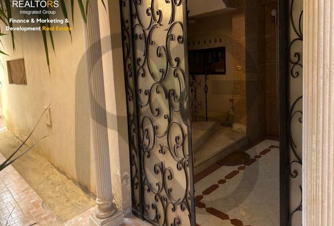 70629935 - صورة العقار 3