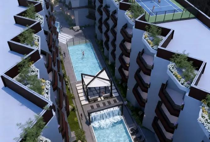 8489598 - صورة العقار 3