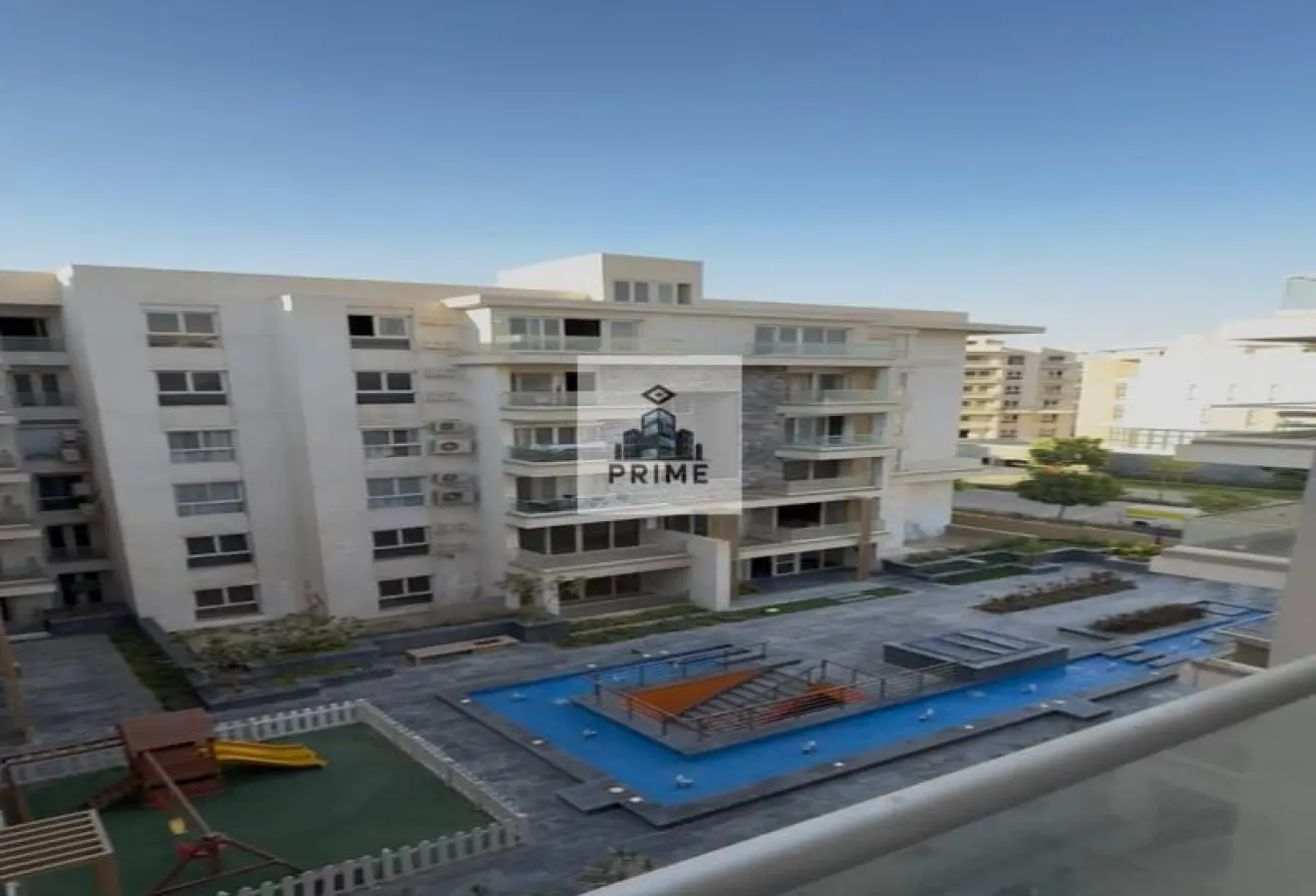 112155421 - Property Main Image