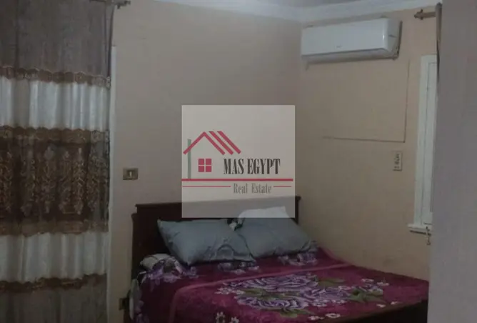 111038827 - صورة العقار 3