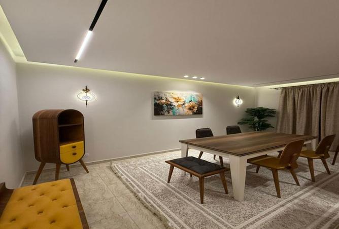 74597783 - Property Image 2